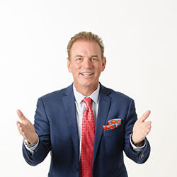 Mike Warren - Acquisition Aficionado Magazine Contributor June 2022 Issue 6
