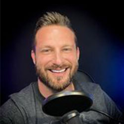 Adam Lyons - Acquisition Aficionado Magazine Contributor February 2022 Issue 2
