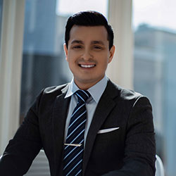 Factors of Value When Buying eCommerce Businesses - Branden Yamada