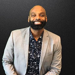 Jay Jackson - Acquisition Aficionado Magazine Contributor July 2022 Issue 7
