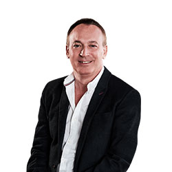 5 Hard Lessons Learned from 48 Pandemic Acquisitions - Jonathan Jay