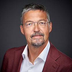 Ron Immink - Acquisition Aficionado Magazine Contributor May 2022 Issue 5
