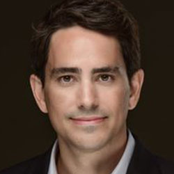 Walker Diebel - Acquisition Aficionado Magazine Contributor February 2022 Issue 2